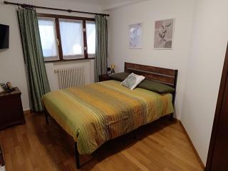 Appartamento Luigia House - 3