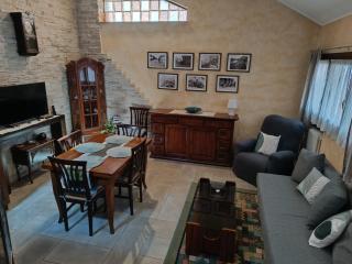 Appartamento Luigia House - 9