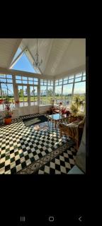 Glenduff Manor - 6