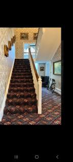Glenduff Manor - 7