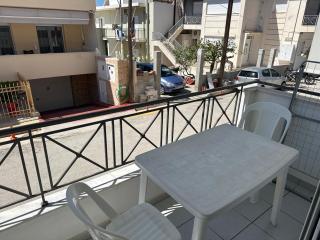 Sunnyhomes Alkiviadou - 0