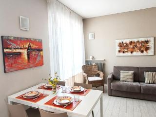 Residenza dei Pini - 4