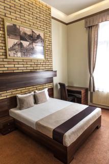 SOUS44 - Budapest - 9