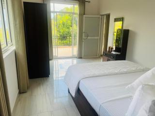 Emerald Leaf Kandy Villa - 1