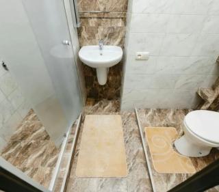 Chisinau - Central Stay - 3