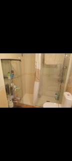 Apartamento habitación en alquiler - 7