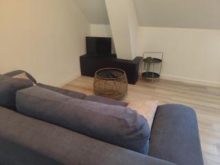 l'imprimerie - 4