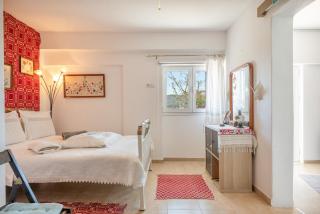 Sochoro Sun Mountain Hospitality - 1