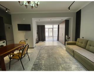 Коттедж Атлантис - 2