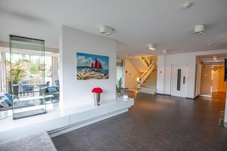 Hotel Holiday Thun - Thun - 5