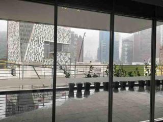 Neo Urban Vacation - 8