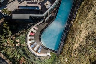 Hotel Goldener Berg - 4