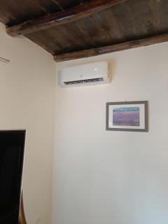 La terrazza sul Borgo di Quadroni - 8