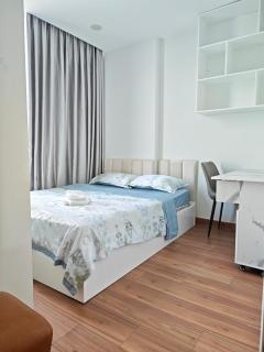 Eco Green Apartment - 8