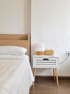 VinHomes West Point Mỹ Dinh StayPlus - 1