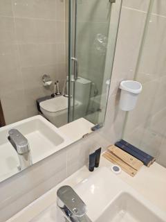 Eco Green Apartment - 3