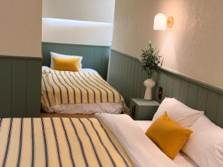 Casa olive 까사올리브 - 6