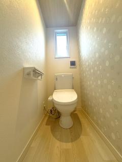 ホテルトレーラーシップ 熊本インター店 - 1