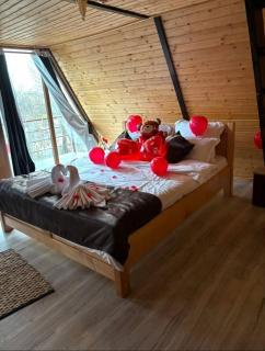 Poienița Lupului - 6