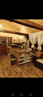 Poienița Lupului - 5