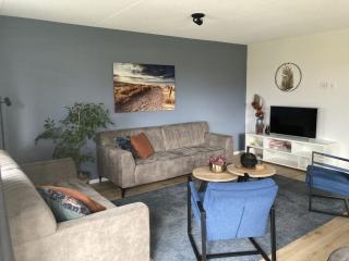 Vakantiepark Wulpdal - 54 - 9