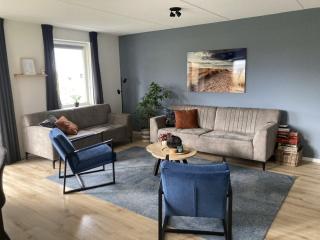 Vakantiepark Wulpdal - 54 - 8