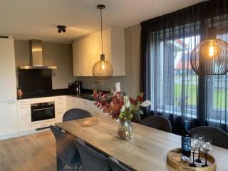 Vakantiepark Wulpdal - 54 - 6