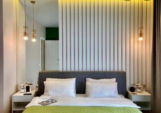 Квартира - 3