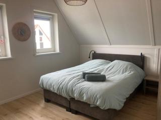 Vakantiepark Wulpdal - 54 - 1