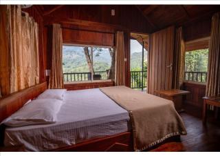 Rockhill Resort - 1