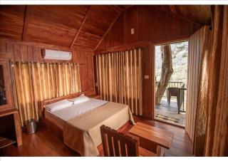 Rockhill Resort - 2