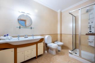 CoolHouses Algarve Burgau, 3 Bed w/ plunge pool, close to village centre, Casa Boa Vida - Luz - 2