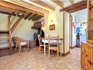 Au château du Bois - 5