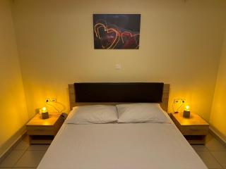 Sunnyhomes Alkiviadou - 8