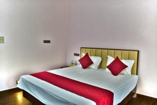 Bio Villas Resorts - 8