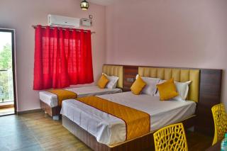 Bio Villas Resorts - 7