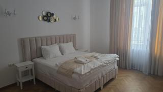 Vila BELVEDERE - 9