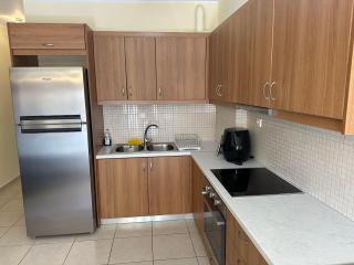 Sunnyhomes Alkiviadou - 2