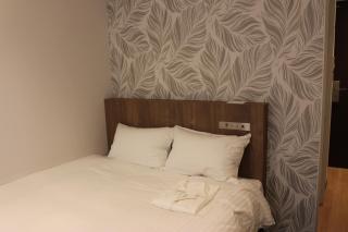 Art Five Hotel BOIS博多 - 5