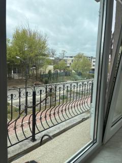 ElStefanino House - 1