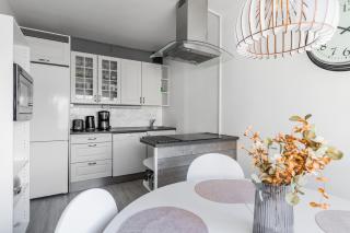 Nordic Nook By Elys Collection - 2