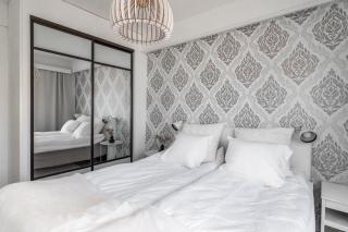 Nordic Nook By Elys Collection - 4
