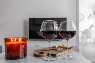 Nordic Nook By Elys Collection - 9