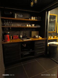 House of Nyibiba Suites - 2