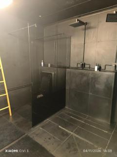 House of Nyibiba Suites - 1