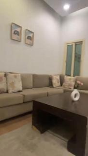 شاليه مودرن - 7