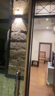 شاليه مودرن - 1