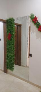 Residencial Indelével-REI LDA - 2