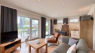 Kleemann´s Apartment**** - Zossen - 2