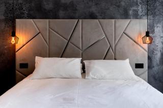 La Casa del Bersagliere DELUX - Studio - 1